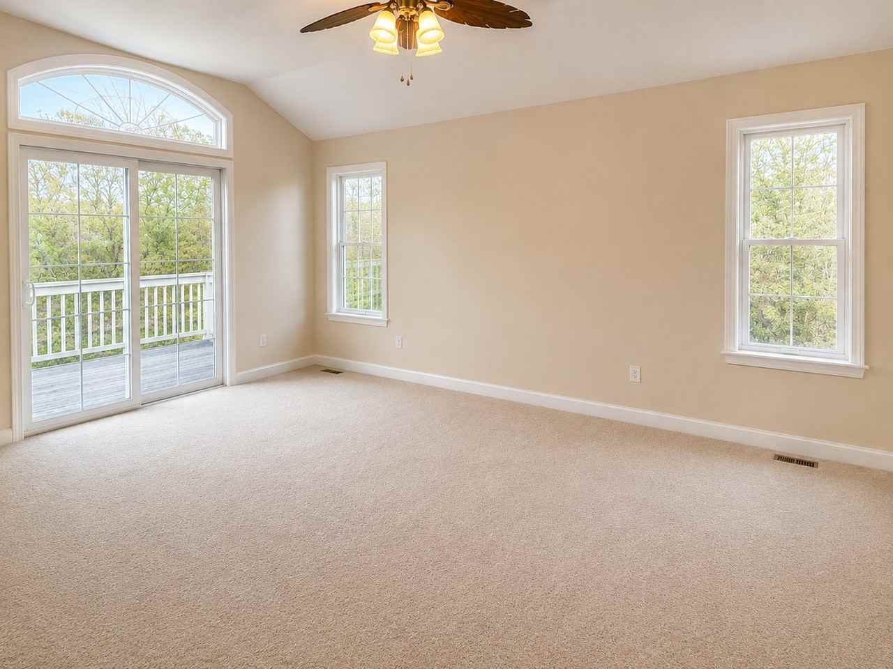109 W Tateway Rd - Photo 5 of 20