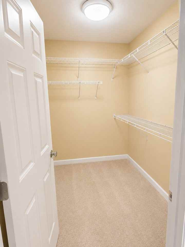 109 W Tateway Rd - Photo 6 of 20