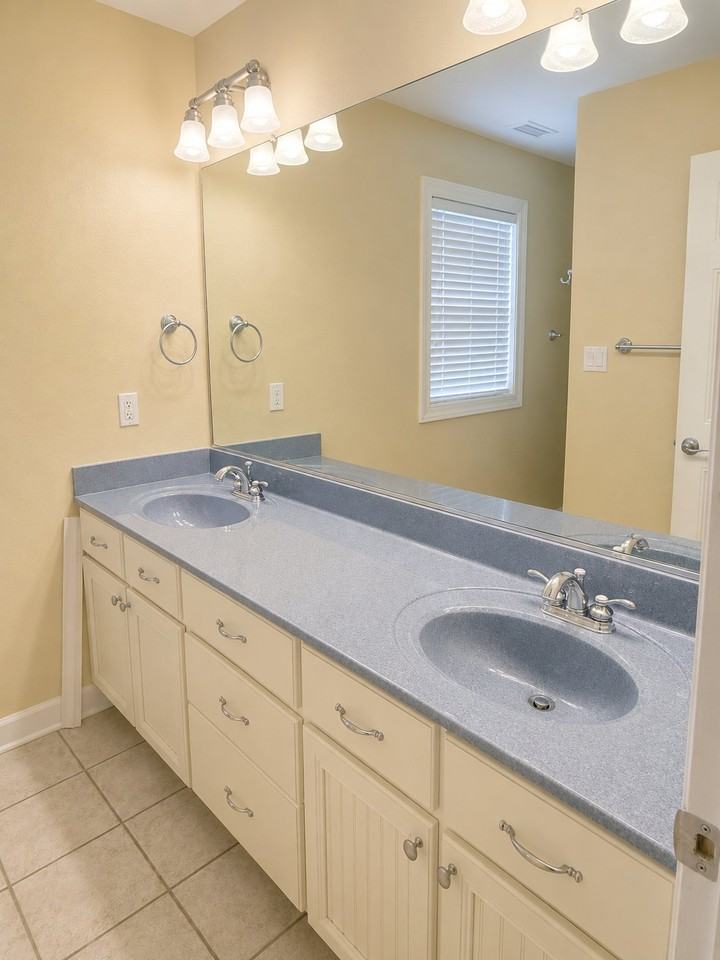109 W Tateway Rd - Photo 7 of 20