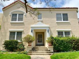 121 N La Peer Dr - Photo 1 of 1