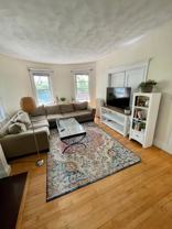 201 Rawson Rd #3 - Photo 1 of 1