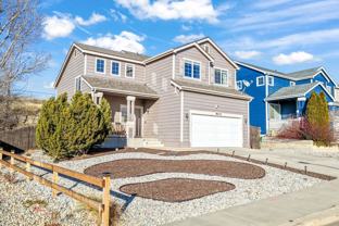 6710 Camino Del Rey - Photo 1 of 1
