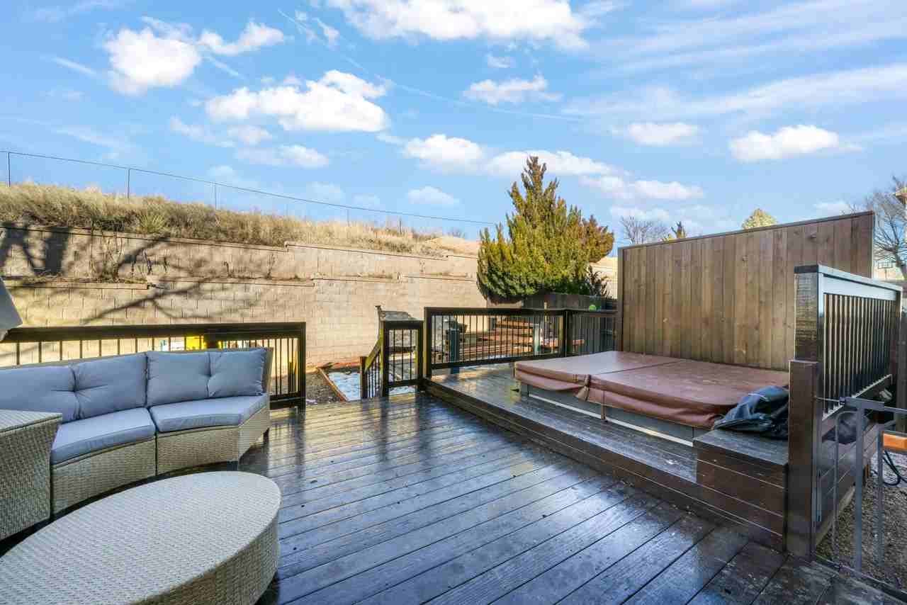 6710 Camino Del Rey - Photo 2 of 20