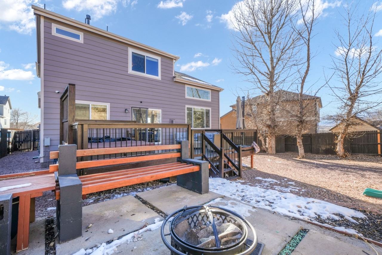 6710 Camino Del Rey - Photo 3 of 20