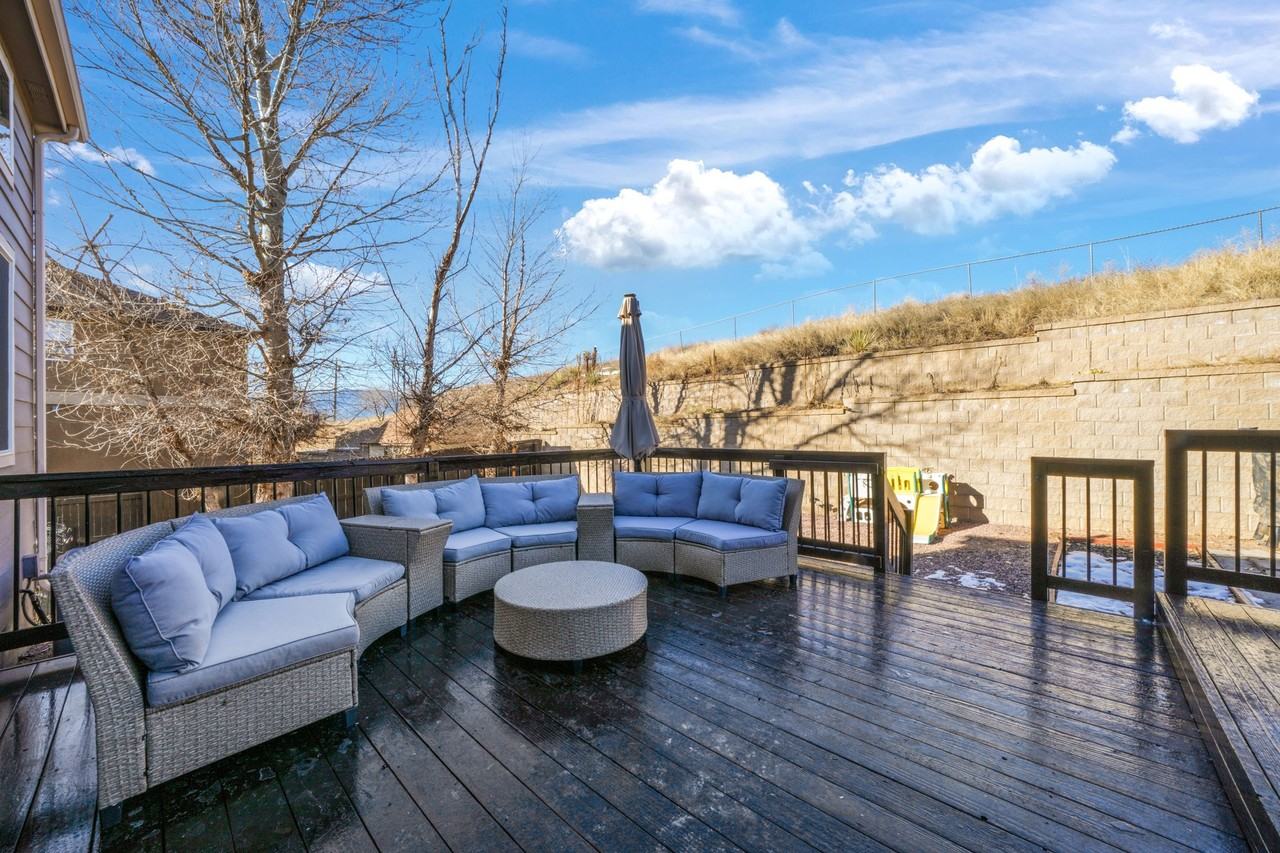 6710 Camino Del Rey - Photo 4 of 20