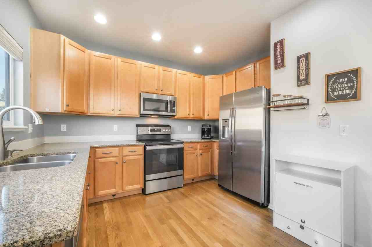 6710 Camino Del Rey - Photo 5 of 20
