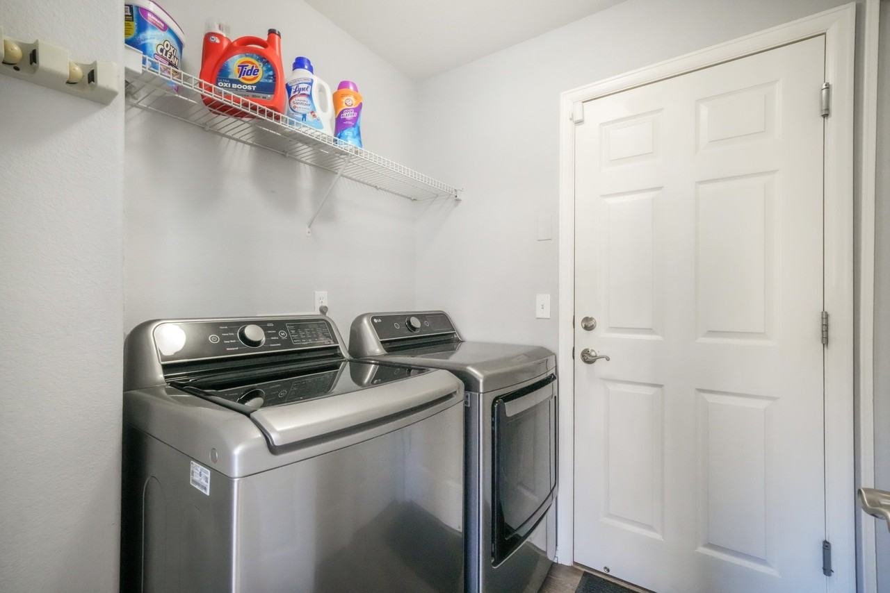 6710 Camino Del Rey - Photo 6 of 20