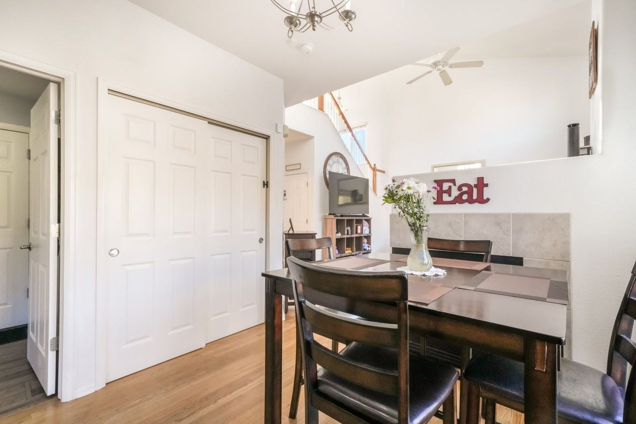 6710 Camino Del Rey - Photo 7 of 20