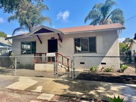 1106 Chino St - Photo 1 of 1