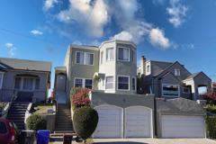 5399 Broadway - Photo 1 of 1