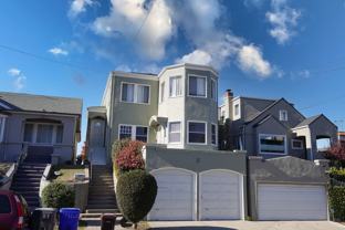 5399 Broadway - Photo 1 of 1