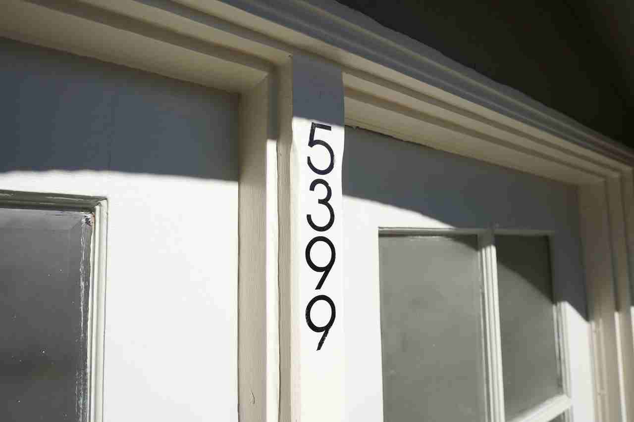 5399 Broadway - Photo 4 of 19
