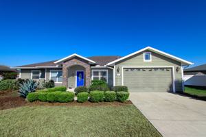 featured image of 989 Nw 231st Way