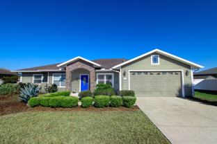 989 Nw 231st Way - Photo 1 of 1