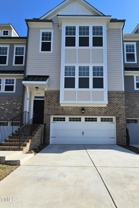 1025 Lathrop Ln - Photo 1 of 1