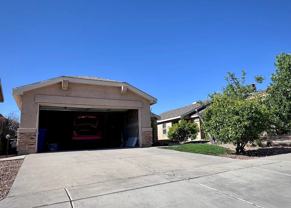 7616 Eagle Ave Nw - Photo 1 of 1