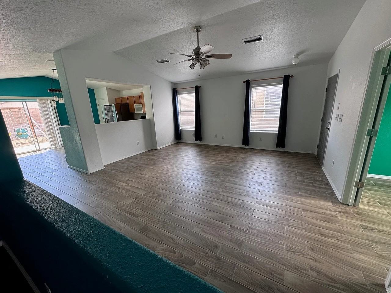 7616 Eagle Ave Nw - Photo 2 of 11