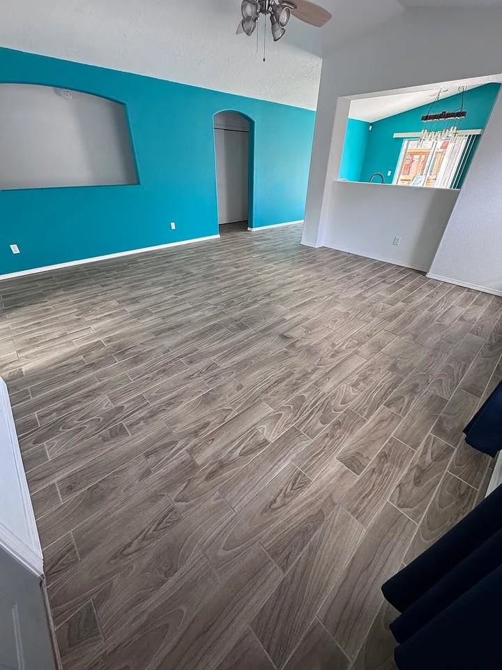 7616 Eagle Ave Nw - Photo 4 of 11