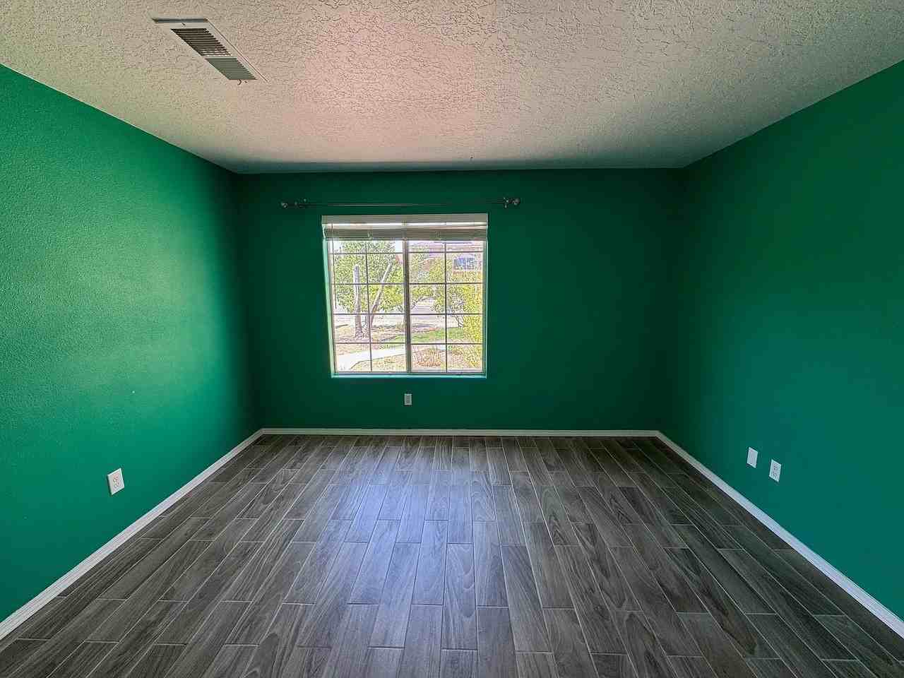 7616 Eagle Ave Nw - Photo 6 of 11