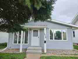featured image of 1210 S Westcott St
