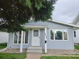 1210 S Westcott St - Photo 1 of 1