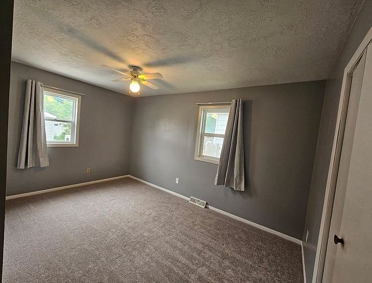 1210 S Westcott St - Photo 4 of 5