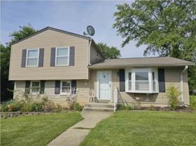 831 W Briarcliff Dr - Photo 1 of 1