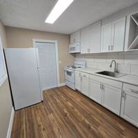 featured image of 5935 S Ashlawn Way #1