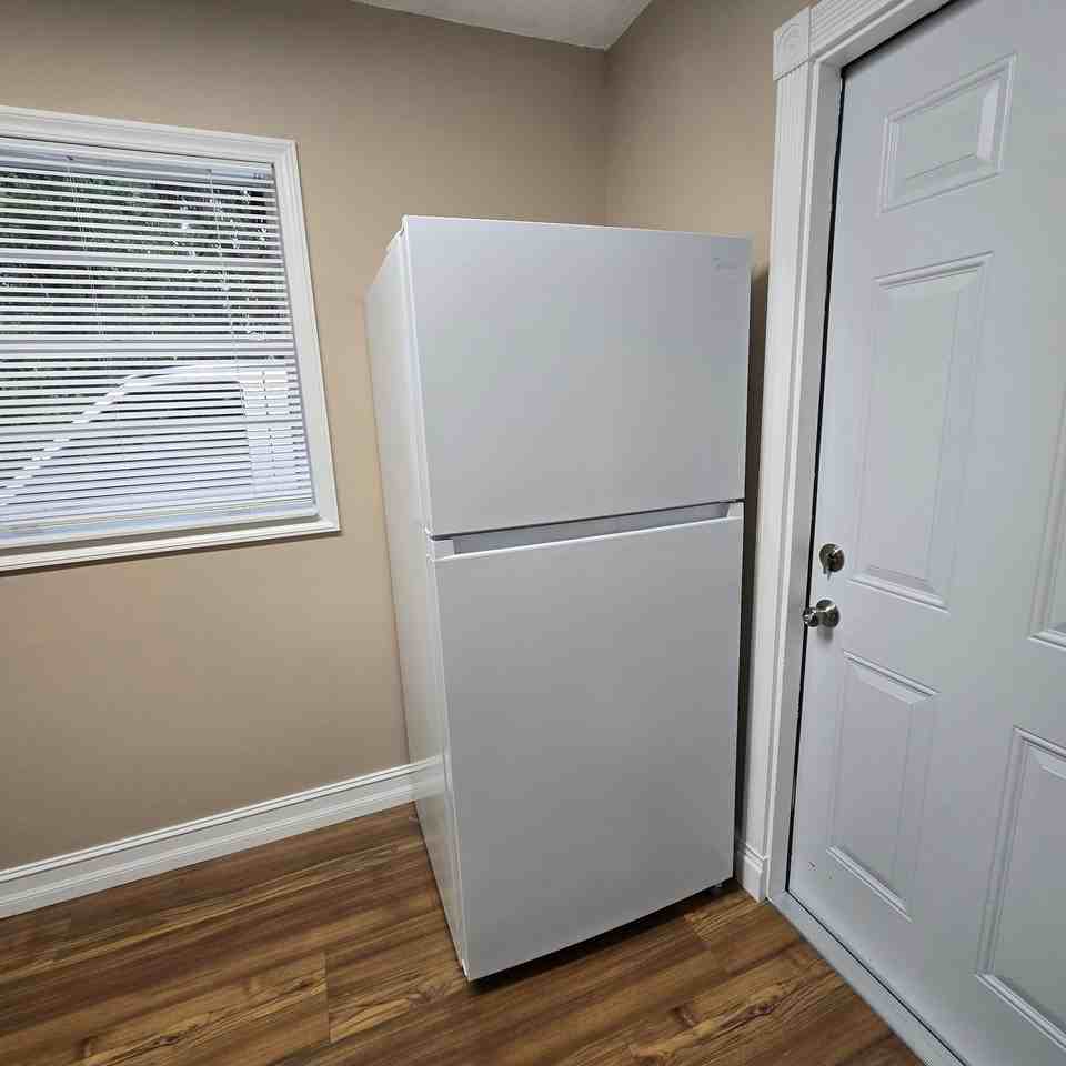 5935 S Ashlawn Way #1 - Photo 5 of 16