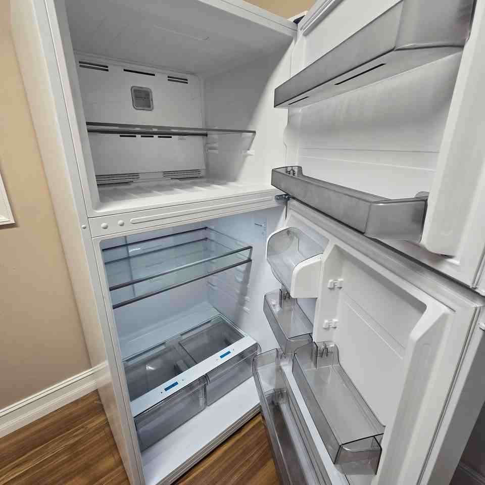 5935 S Ashlawn Way #1 - Photo 6 of 16