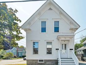 26 Pierce St - Photo 1 of 1