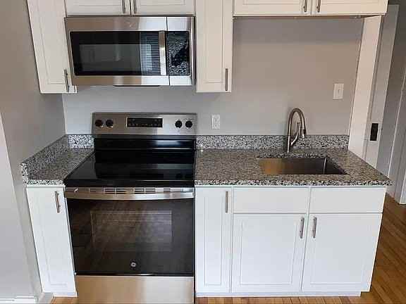 26 Pierce St - Photo 2 of 7