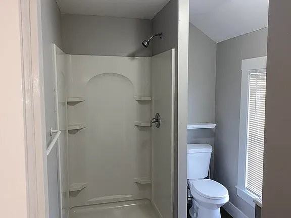 26 Pierce St - Photo 3 of 7