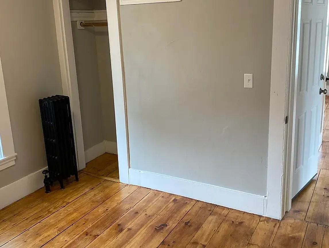 26 Pierce St - Photo 4 of 7