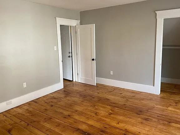 26 Pierce St - Photo 5 of 7