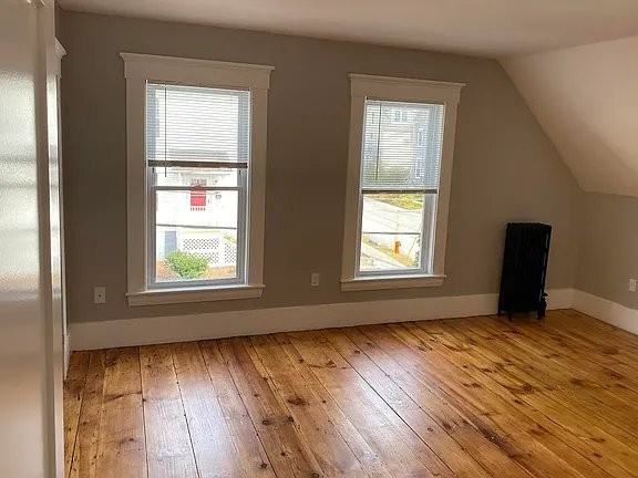 26 Pierce St - Photo 6 of 7