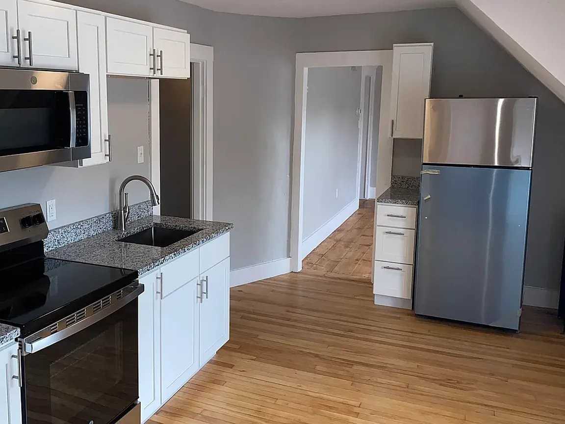 26 Pierce St - Photo 7 of 7
