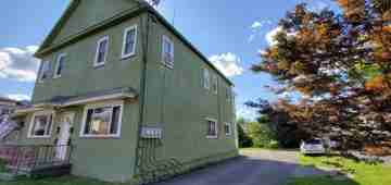 featured image of 531A S Main St