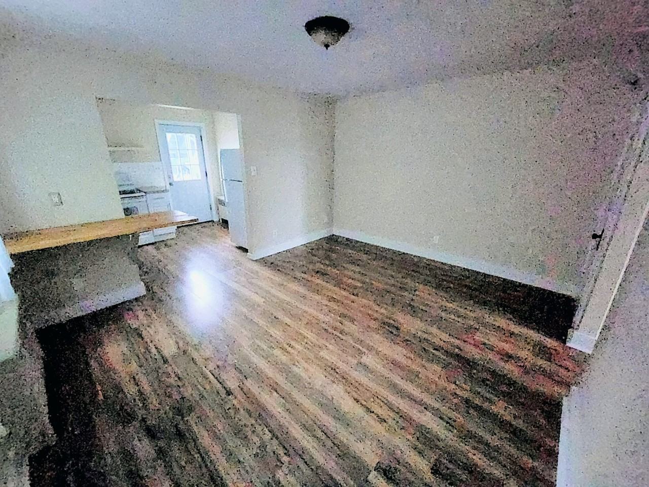 531A S Main St - Photo 3 of 9
