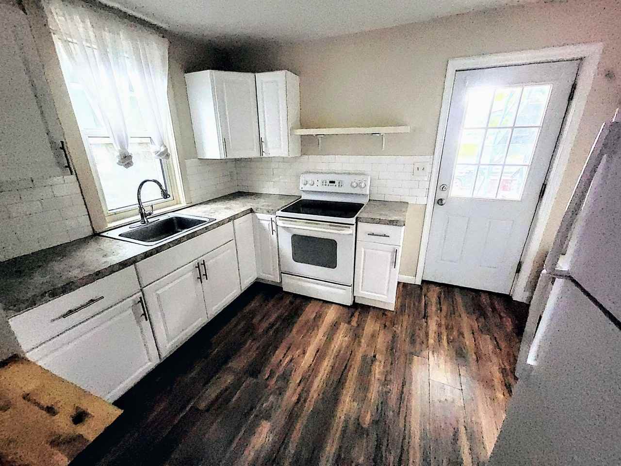 531A S Main St - Photo 4 of 9