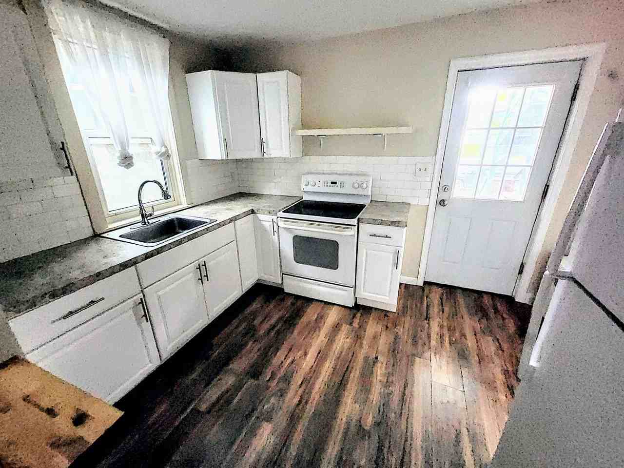 531A S Main St - Photo 5 of 9