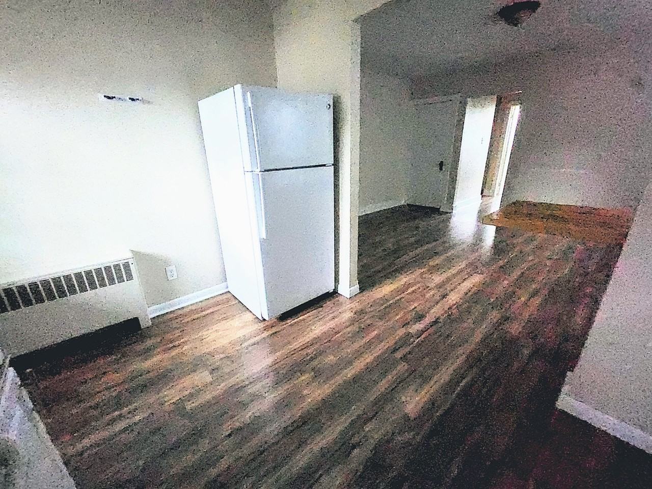 531A S Main St - Photo 6 of 9