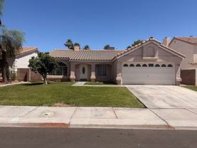 1503 Shotgun Ln - Photo 1 of 1