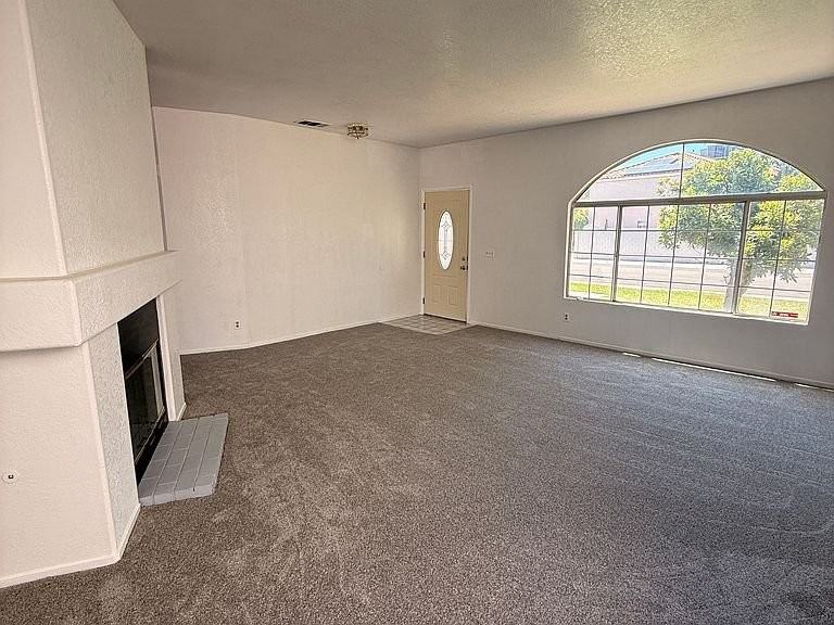 1503 Shotgun Ln - Photo 2 of 5