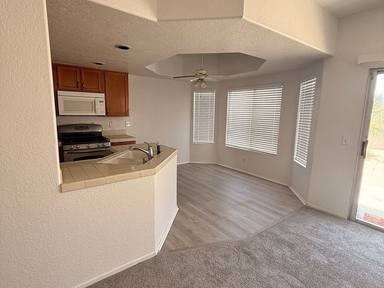 1503 Shotgun Ln - Photo 3 of 5