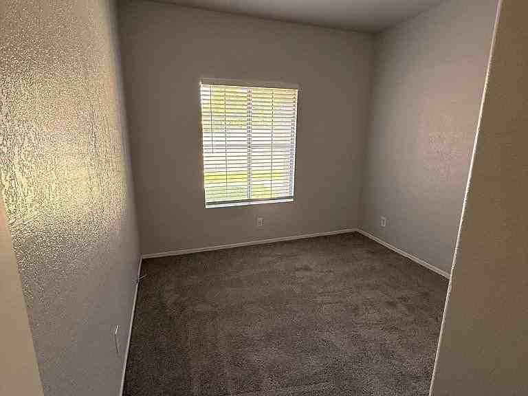1503 Shotgun Ln - Photo 5 of 5