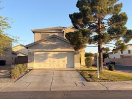 featured image of 6101 Riflecrest Ave