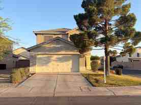 6101 Riflecrest Ave - Photo 1 of 1