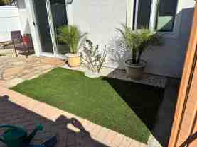 742 Poinsettia Park S - Photo 1 of 1