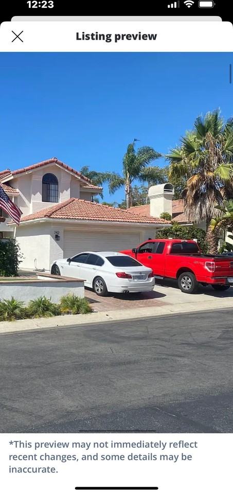 742 Poinsettia Park S - Photo 2 of 13